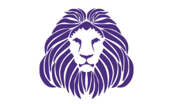 international lions